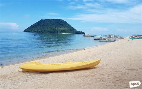 10 Exciting Things To Do In Iloilo .